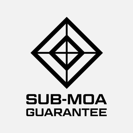 sub-moa-guarantee