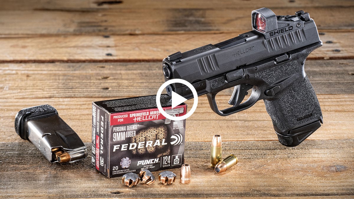 the-debrief-should-the-fbi-adopt-these-new-pistols-springfield-armory