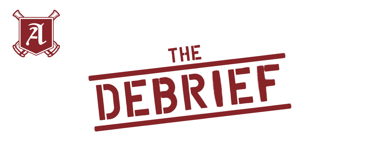The Debrief Is Everybody Wrong Is 40 Better Than 9mm Springfield the-debrief-is-everybody-wrong-is-40-better-than-9mm-springfield