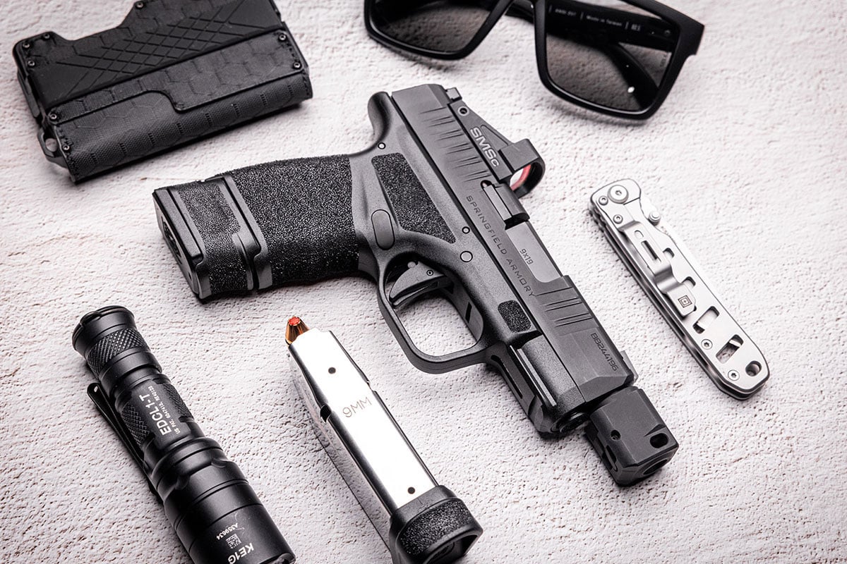 threaded-barrel-footer-1200-1-1