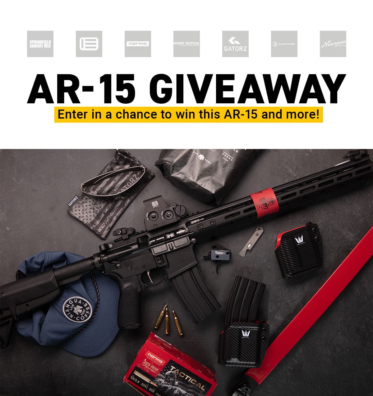 timney-giveaway-hero-1