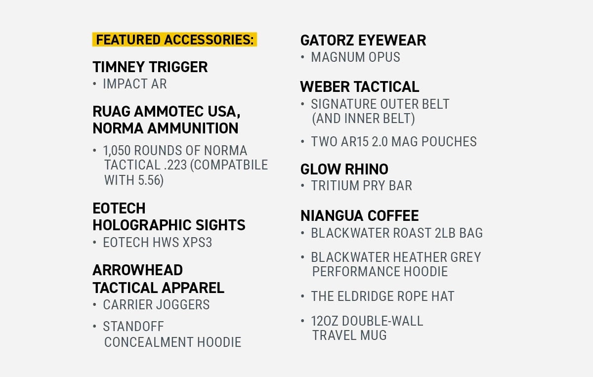 timney-giveaway-list-1