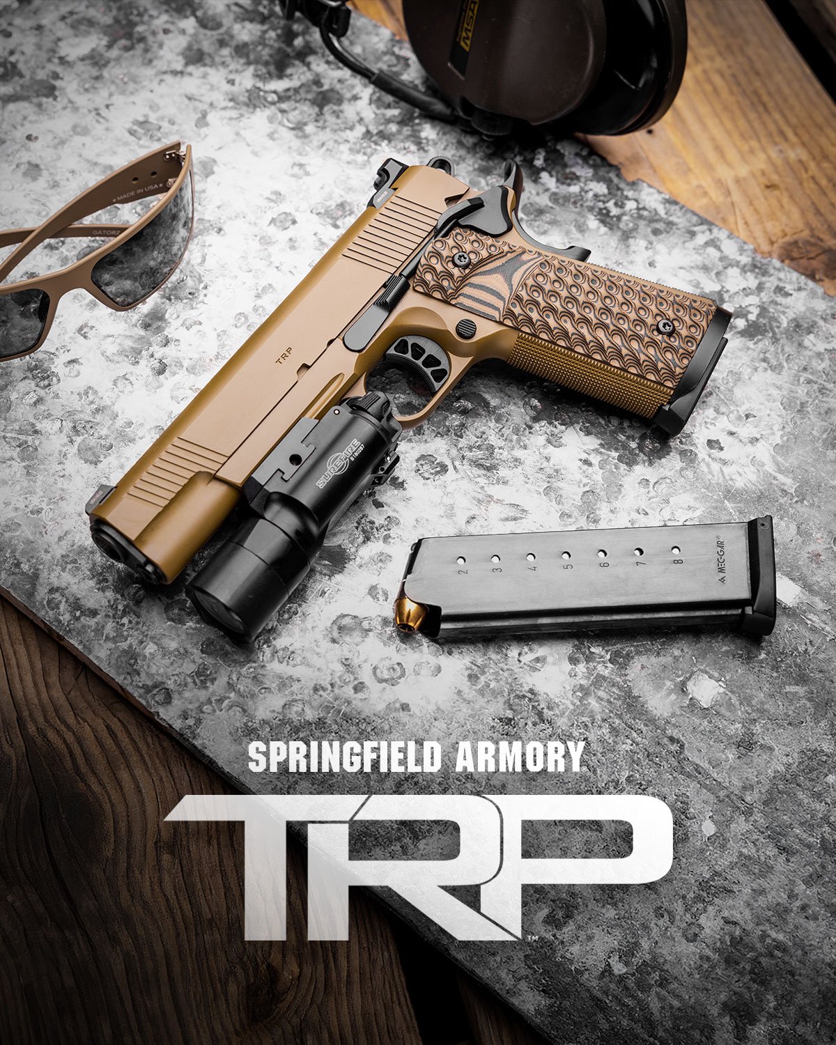 trp-email-hero-1200-2