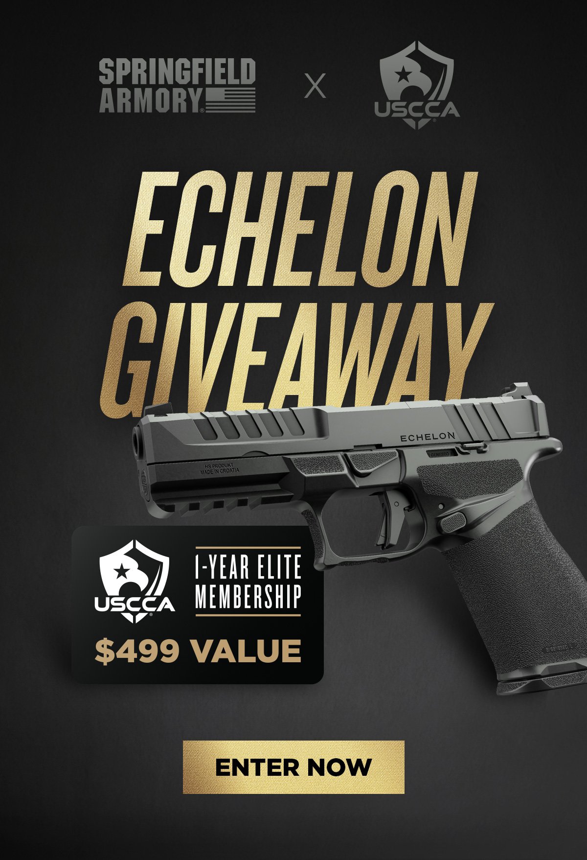 uscca-echelon-giveaway-1200-2-notext