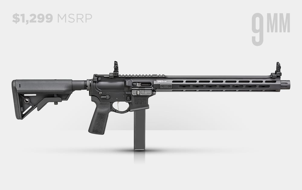 victor-9mm-carbine-sales-thumb-1200-1