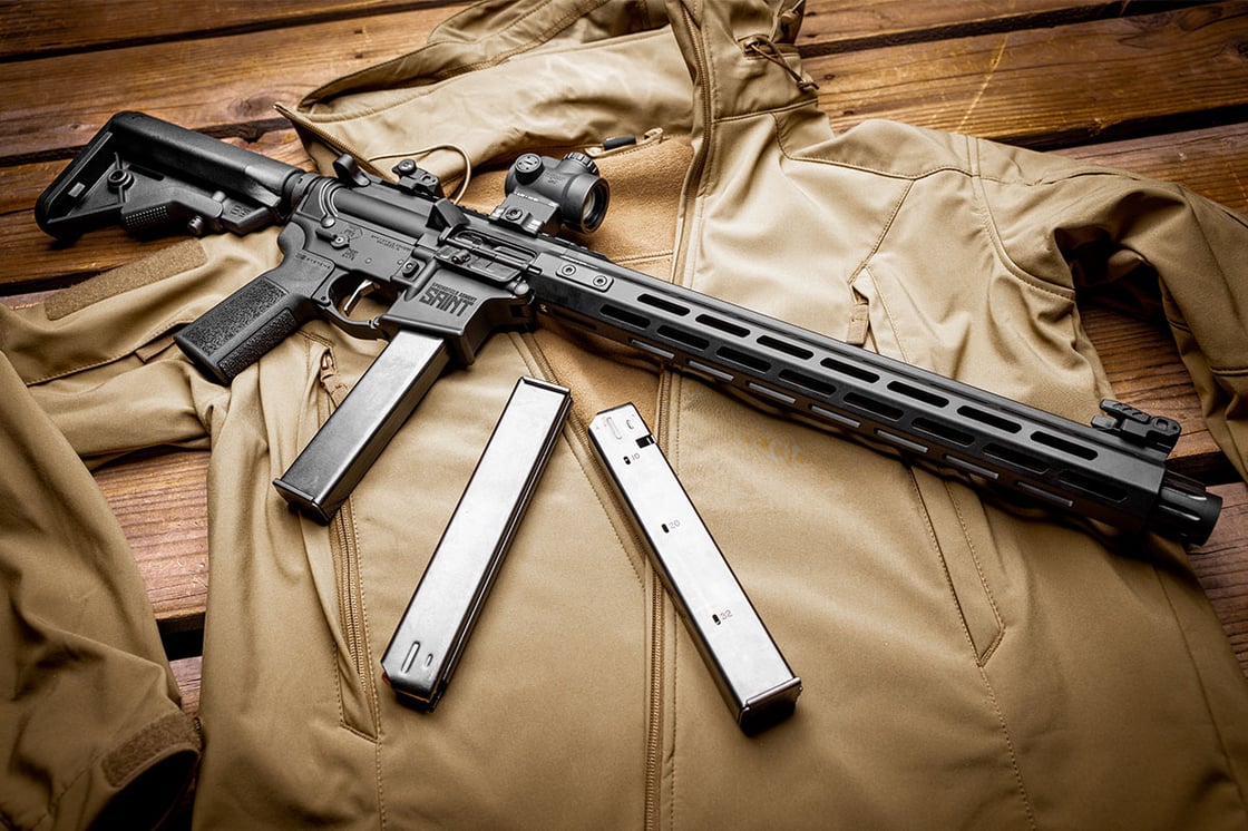 victor-9mm-carbine-tal-article-1200-1