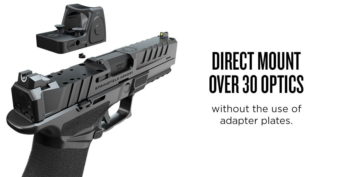 vis-overview-directmount-1200-1