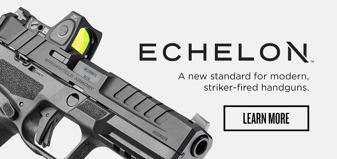 vis-overview-model-link-1200-1