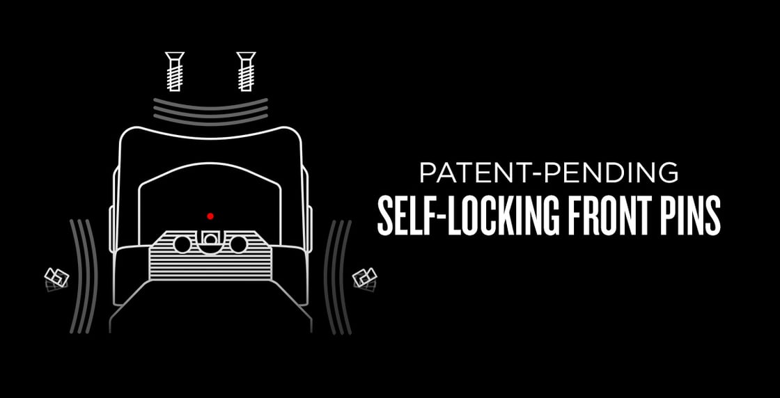 vis-overview-pins-1200-1-1