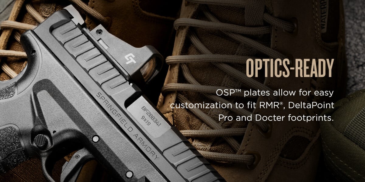 xd-mod3-detail-email-1200-1