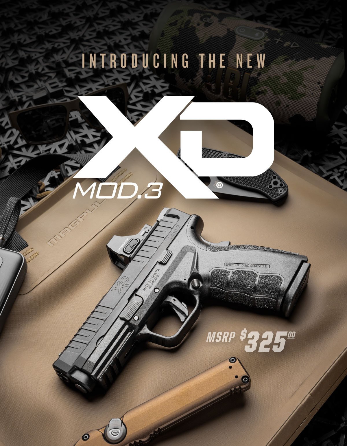 xd-mod3-email-1200-1