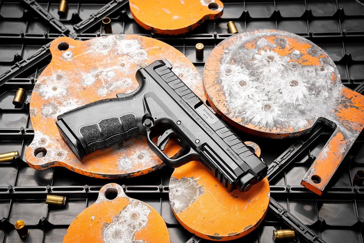 xd-mod3-footer-1200-1