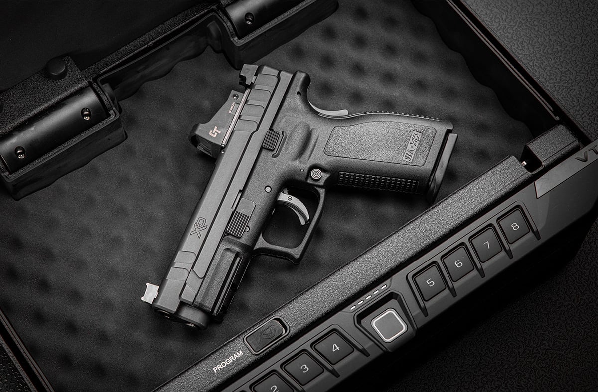 xd-osp-slide-assembly-footer-1200-1