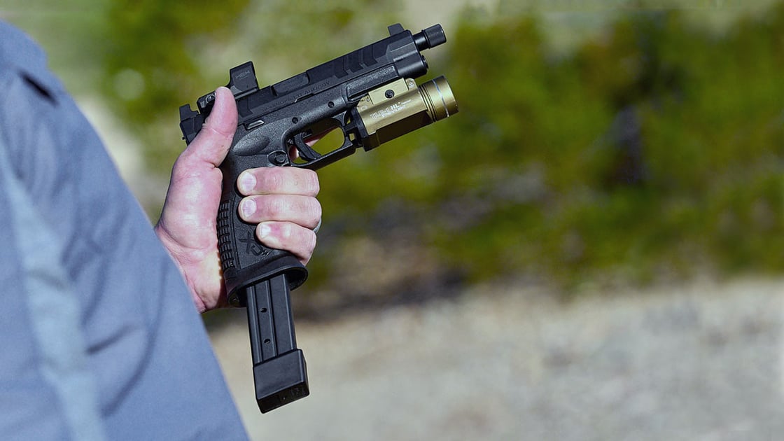 xdm-35-round-mag-!!LeadDesktop