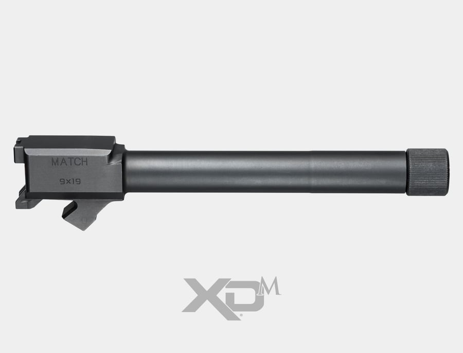 xdm-barrel-thumb-1200-1