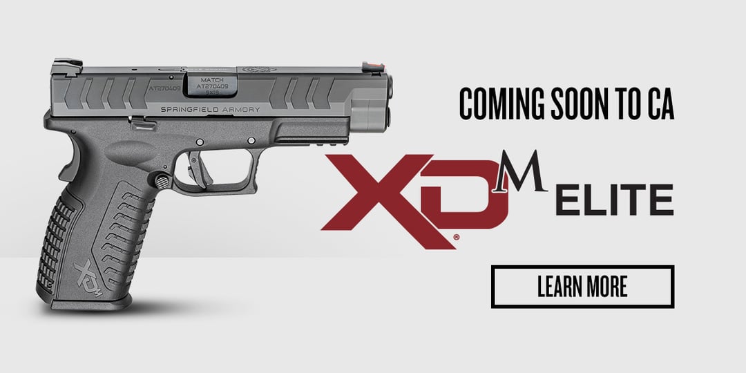 xdm-ca-coming-soon-1
