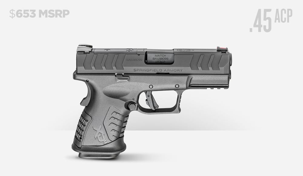 xdm-elite-compact-osp-45-thumb-3