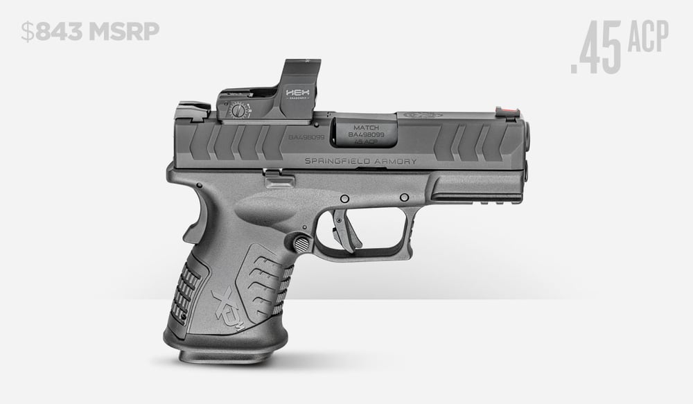 xdm-elite-compact-osp-45-thumb-4