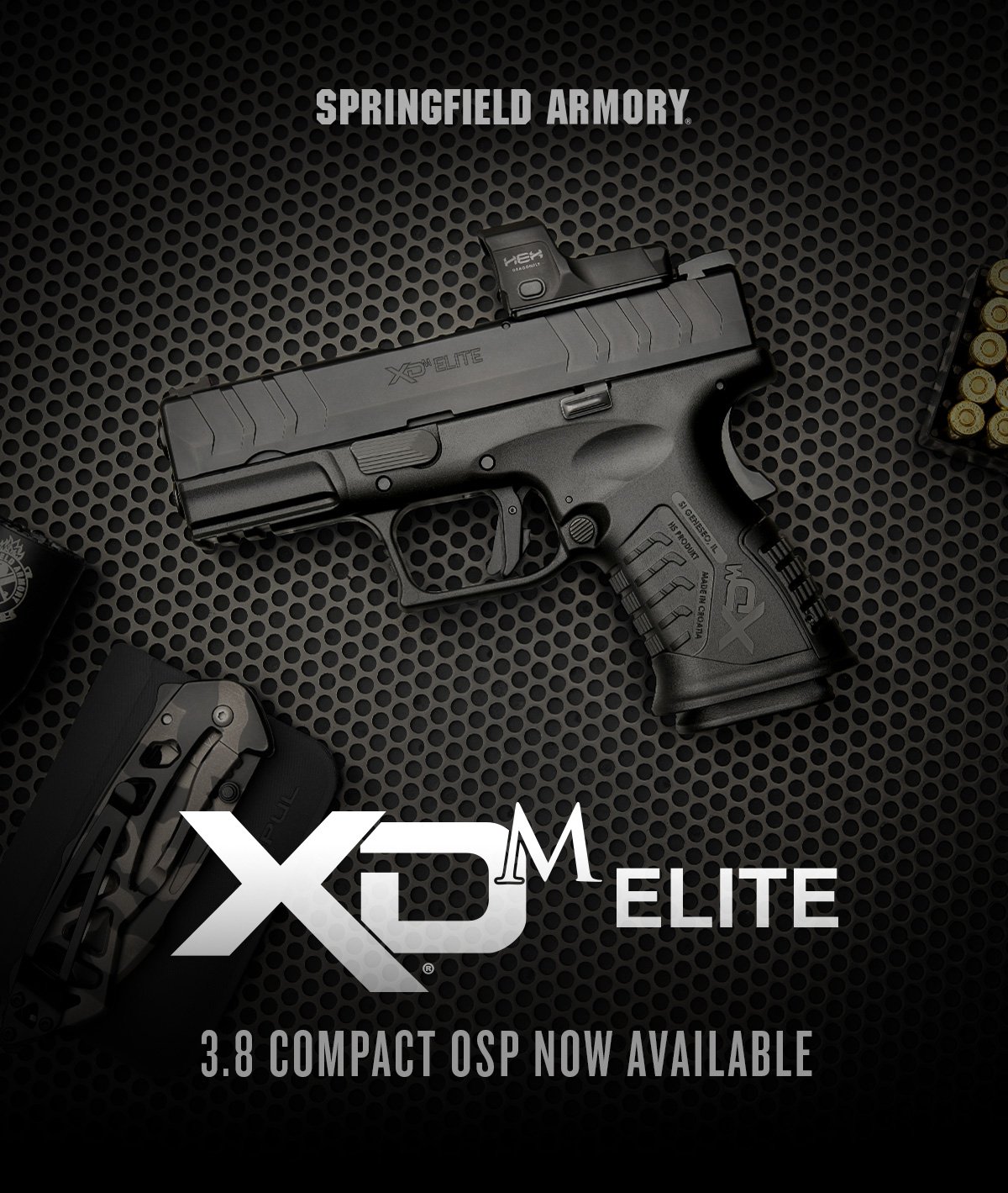 xdm-elite-compact-osp-header-2