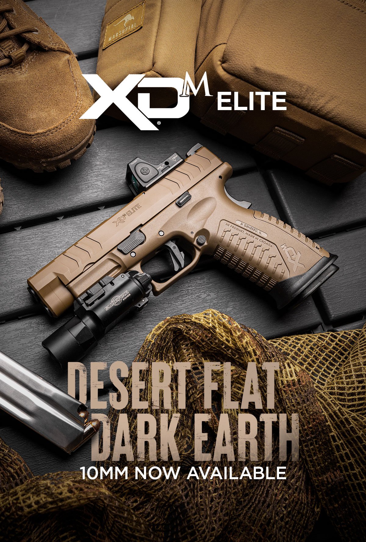 xdm-elite-desert-fde-10mm-header-1200-1