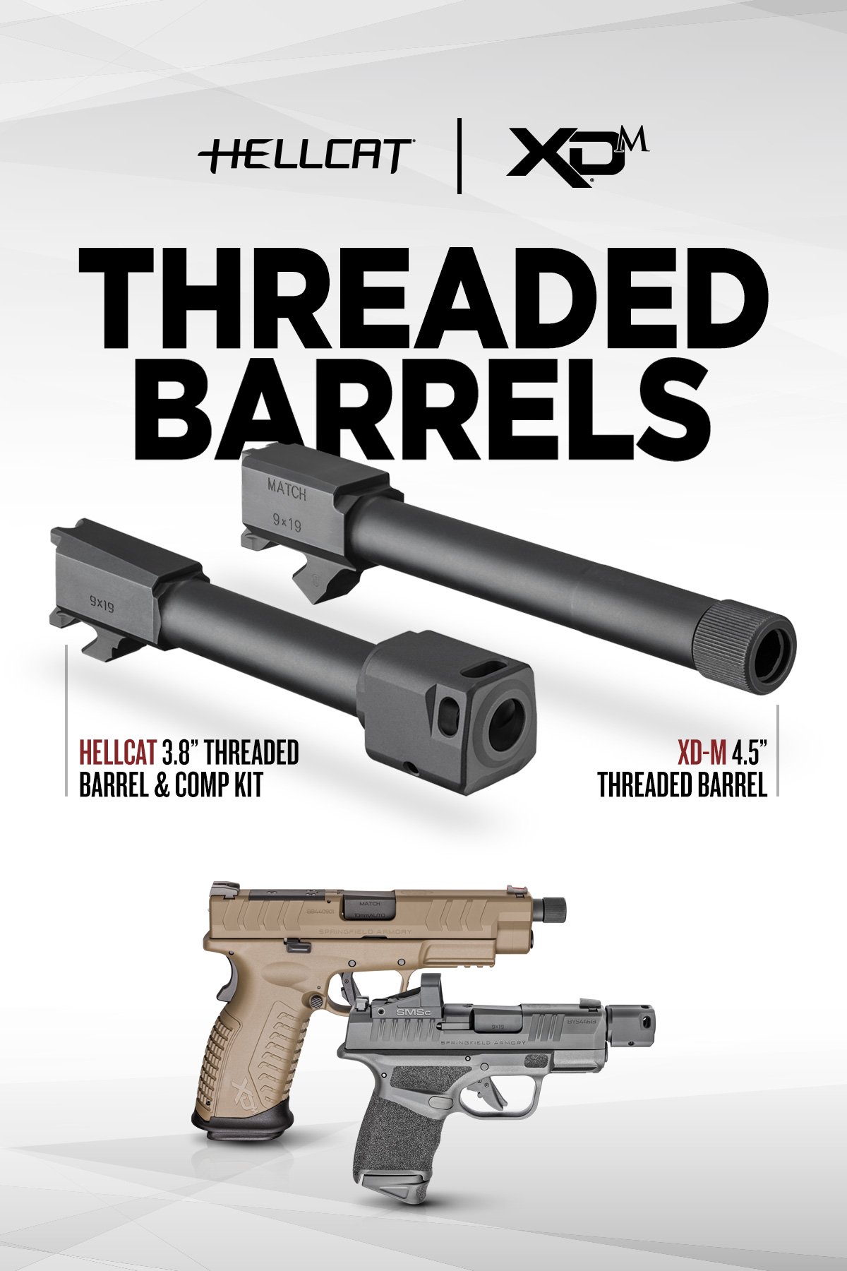xdm-hellcat-threaded-barrel-header-1-1