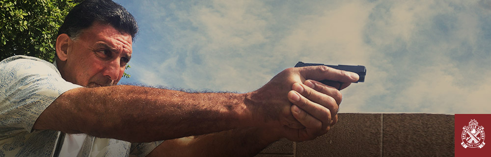 Springfield Armory blog post image